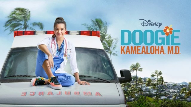 NameisSoni's tweet photo. #Tiger24 ( English) - Prime - Documentary
#DoogieKamealohaMD Season 2 (English) - Drama - Hotstar - Series
#Arkansas (English) - Crime,Thriller - Lions Gate - Movie
#BrokenBread (English) - Hotstar - Documentary https://t.co/TNc0gu80Wr