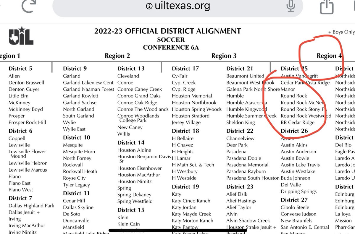 Michael Strange tweet media