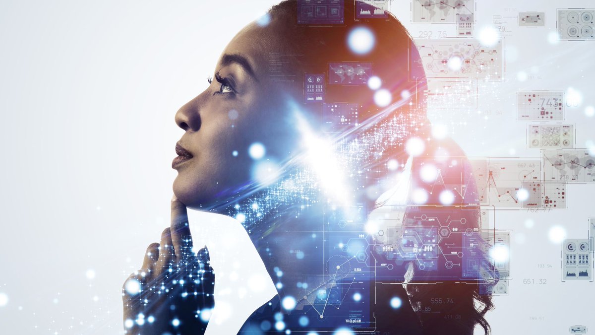 Transforming My Affiliate Marketing Results with AI Technology #AITools #Artificial_Intelligence #artificalintelligence #AffiliateMarketing #AITech #OnlineMarketing #MarketingSuccess   kickengage.jimdofree.com/2023/04/01/tra…