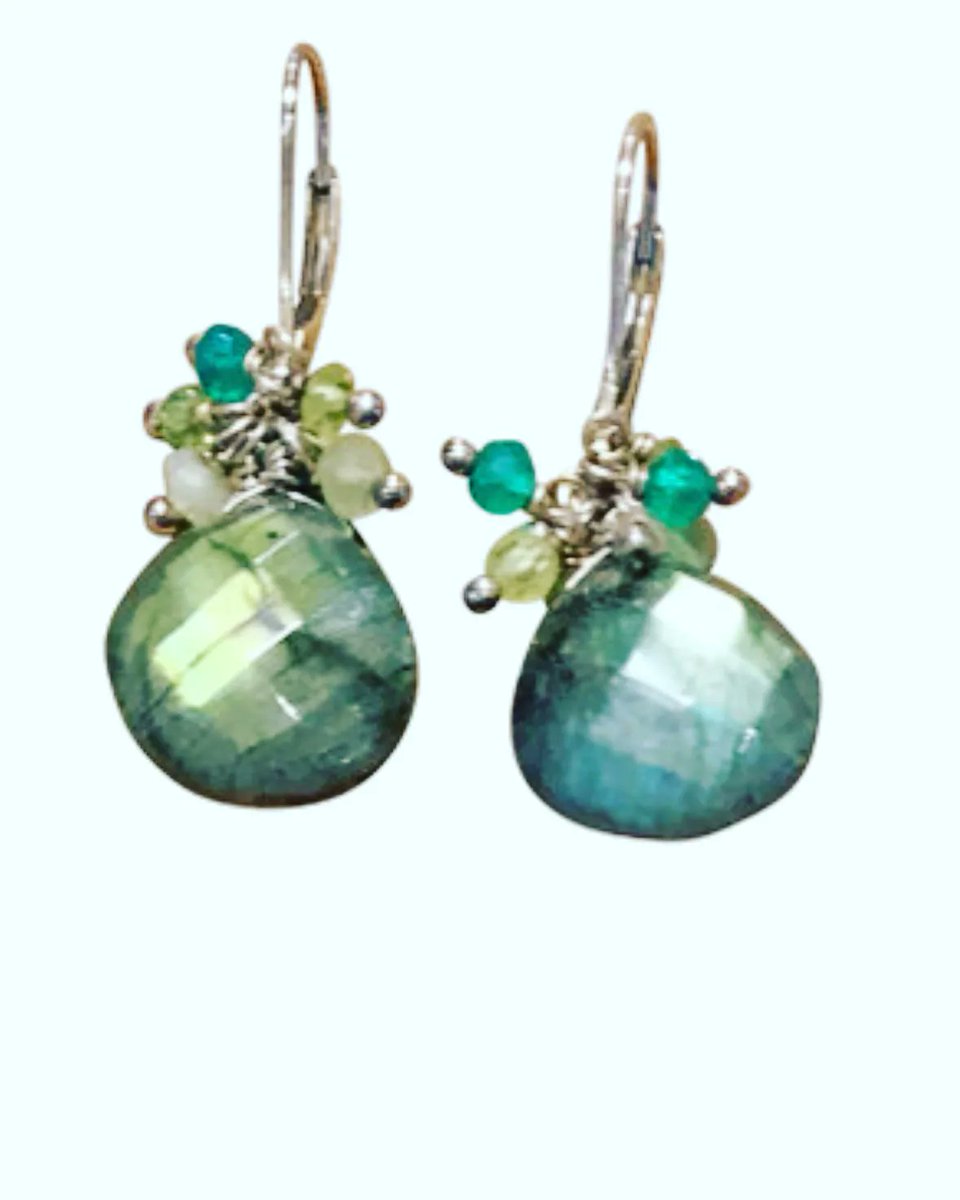 Pam Older Designs (@pamolderdesigns) on Twitter photo 