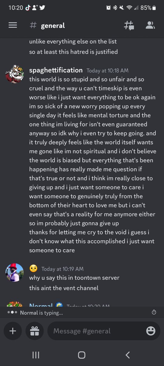 Virtual World History VIRTUAL WORLD TOURNAMENT on Twitter