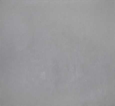 brice_marden's tweet photo. 4:1 (for David Novros), 1966 #minimalism #marden https://t.co/RpXHRKoZmt https://t.co/s8U1ITh0FG