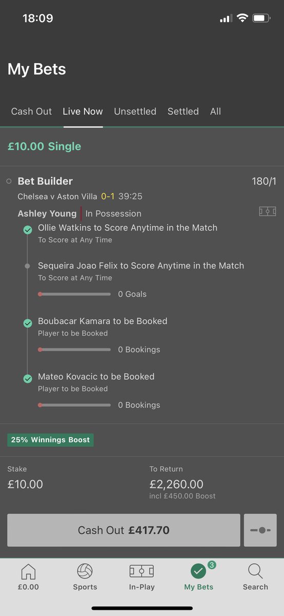 Shaun Duerden tweet media