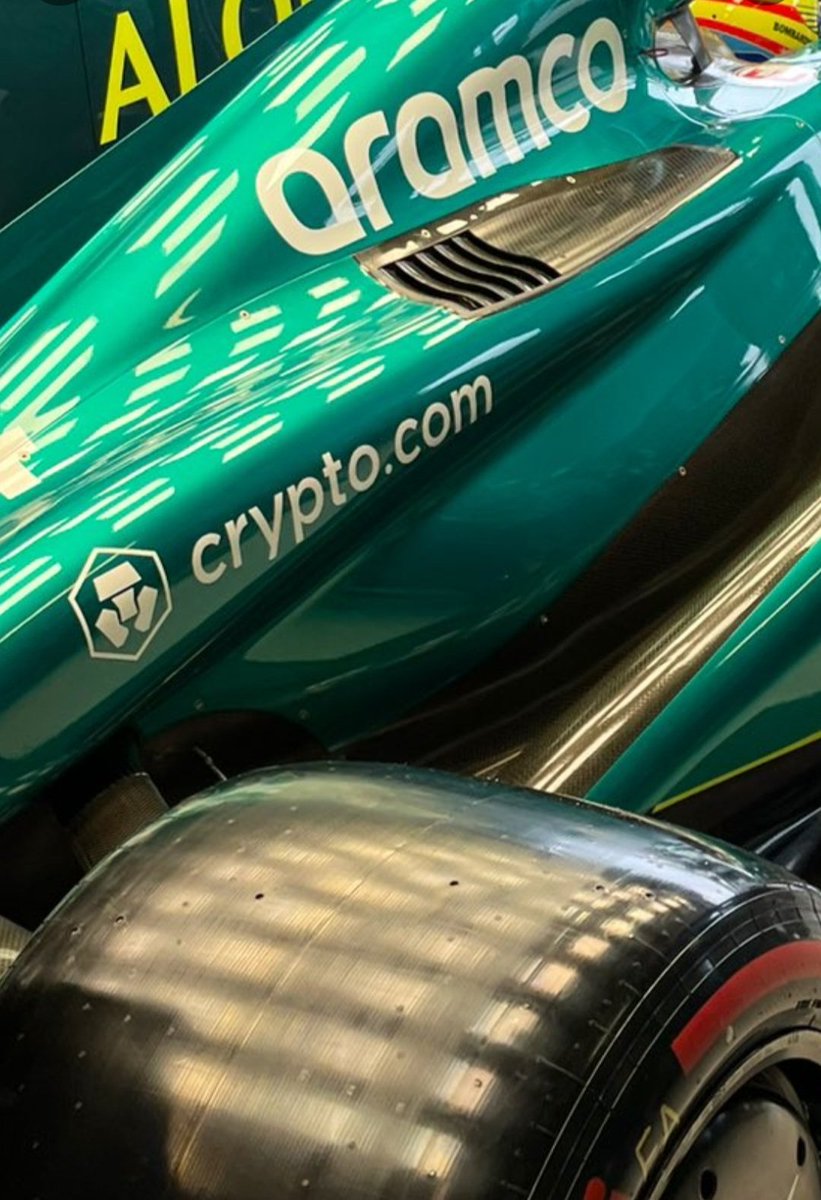 SafeCro's tweet photo. #CRO 👀 https://t.co/ZDv3Tri3oi https://t.co/OHPd8HHC7o