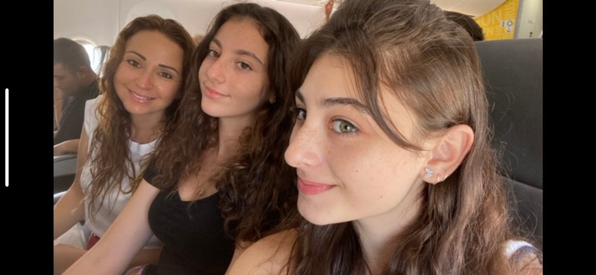 Bana kaybedecek birşey brakmadınız. Öyle veya böyle, eninde sonunda cezanızı çekeceksiniz.. #isiashepimizindavası #isiasortakdavamız #isiashepimizindavası