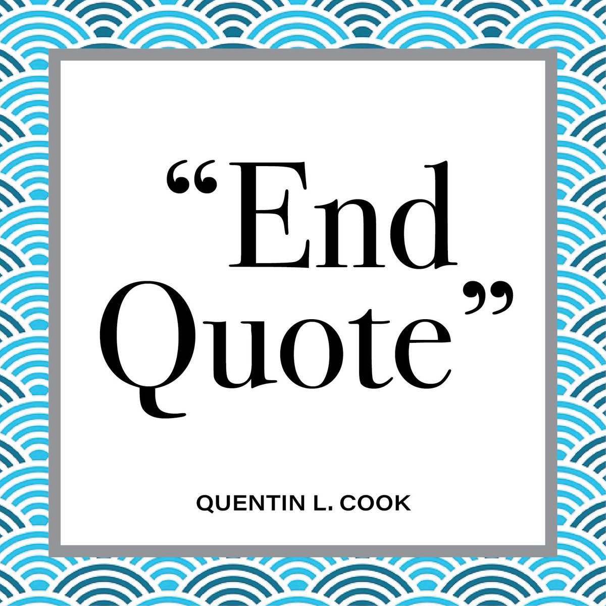 josherwalla's tweet photo. #LDSConf #GeneralConference #QuentinLCook #ElderCook https://t.co/ubS2lXvboC