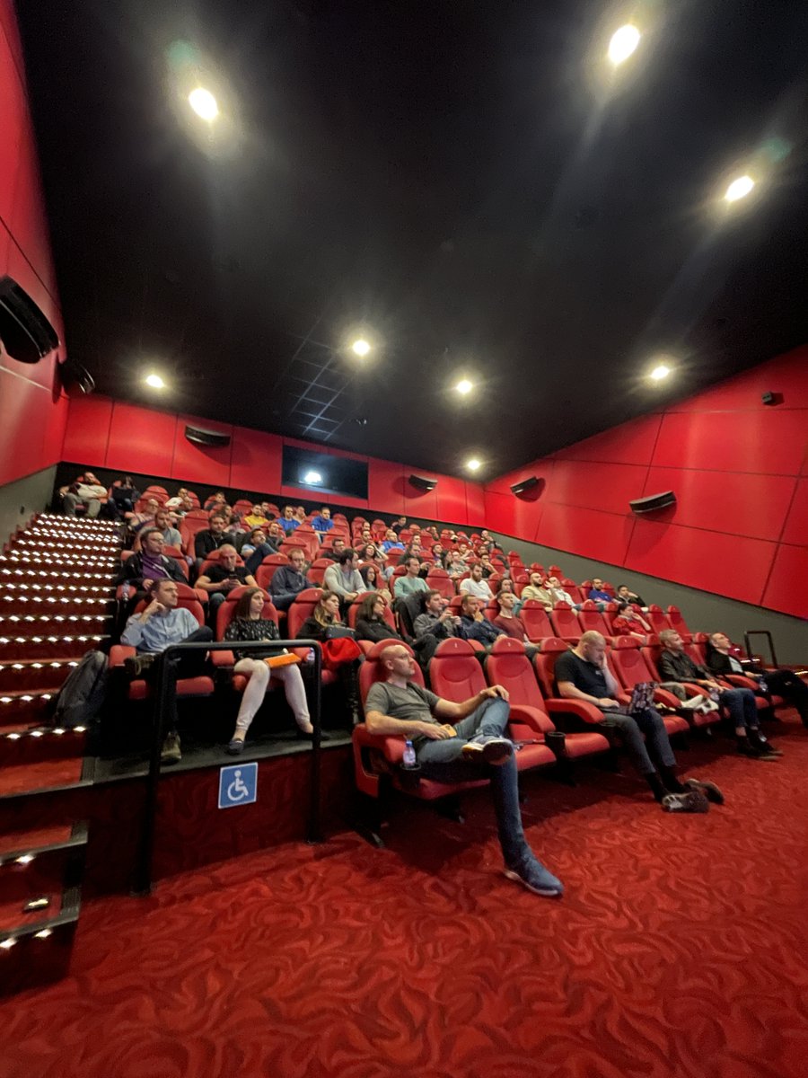 Dmitry Alexandrov ✈️ tweet media