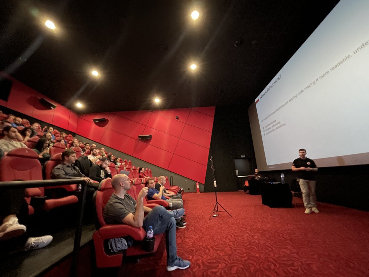 Dmitry Alexandrov ✈️ tweet media