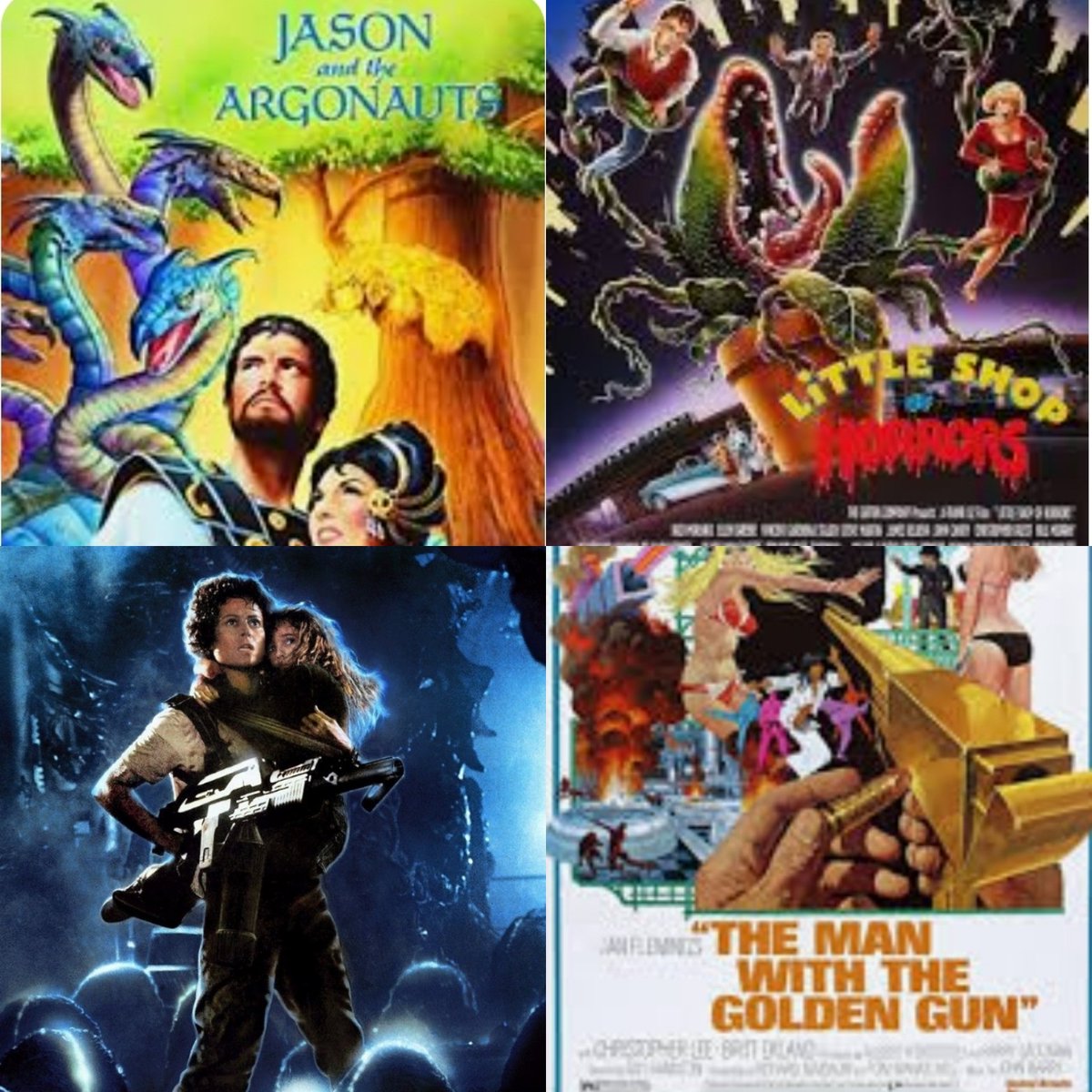 Symatt™ tweet media