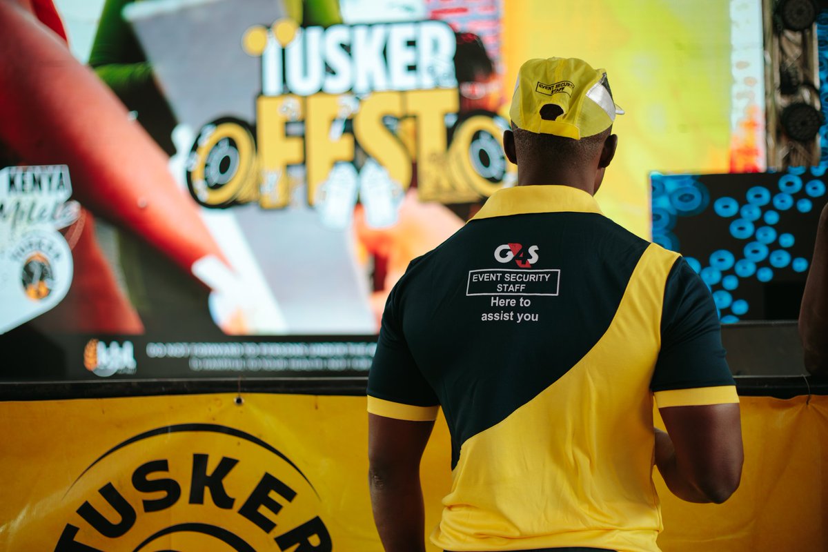 themohsimmons's tweet photo. Tusker Fest is here oh Kisumu people 😍.. Entry ni tusker mbili baridi.Come na squadi and enjoy your starter pack. Music from Wakadinaliand DJ Grauchi on the decks. See you at Cafe Ole Kisumu leo.
@TuskerLager #TuskerMilele #TuskerFest https://t.co/KZ1U7sd3yd