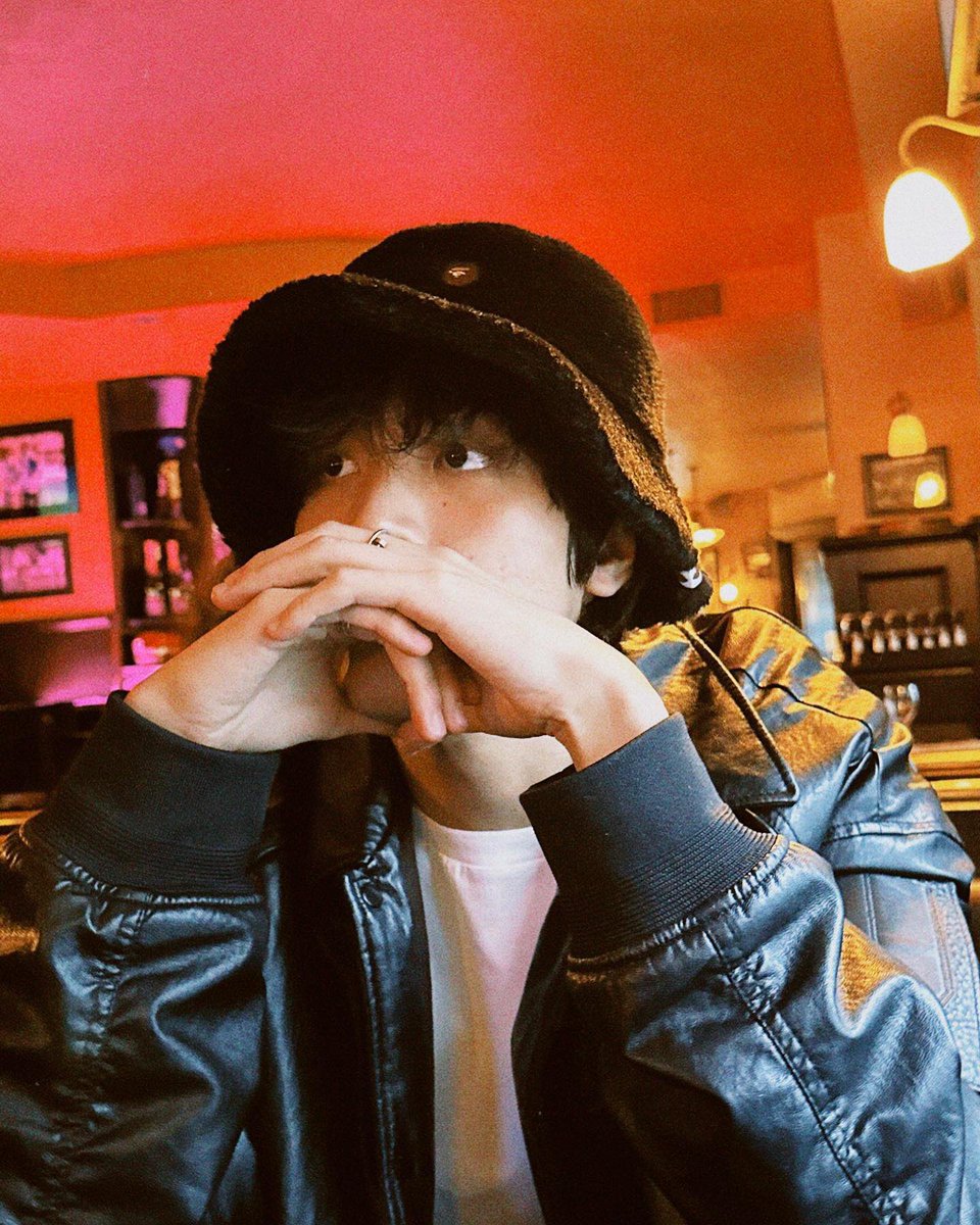 HAECHAN AUTOBASE tweet media