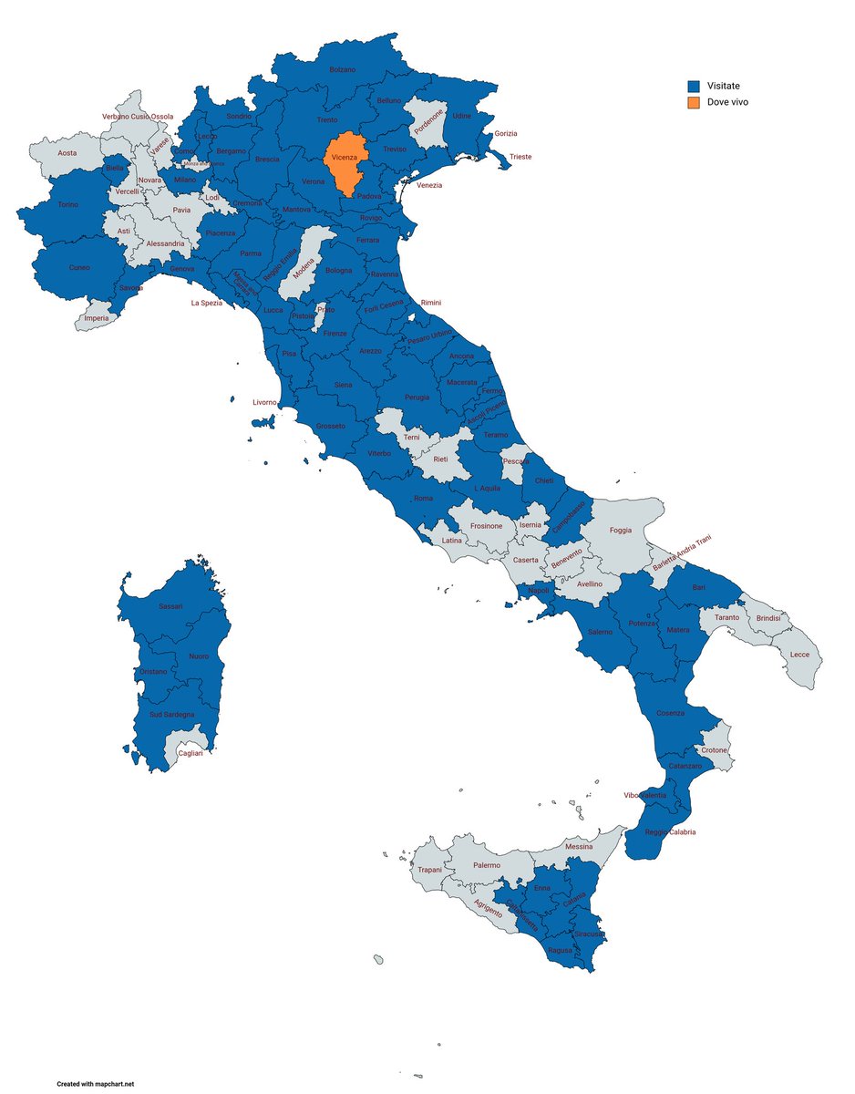 nzlmtt's tweet photo. Adoro questi giochini con le mappe passerei ore a colorarle https://t.co/nfZATzcnhO