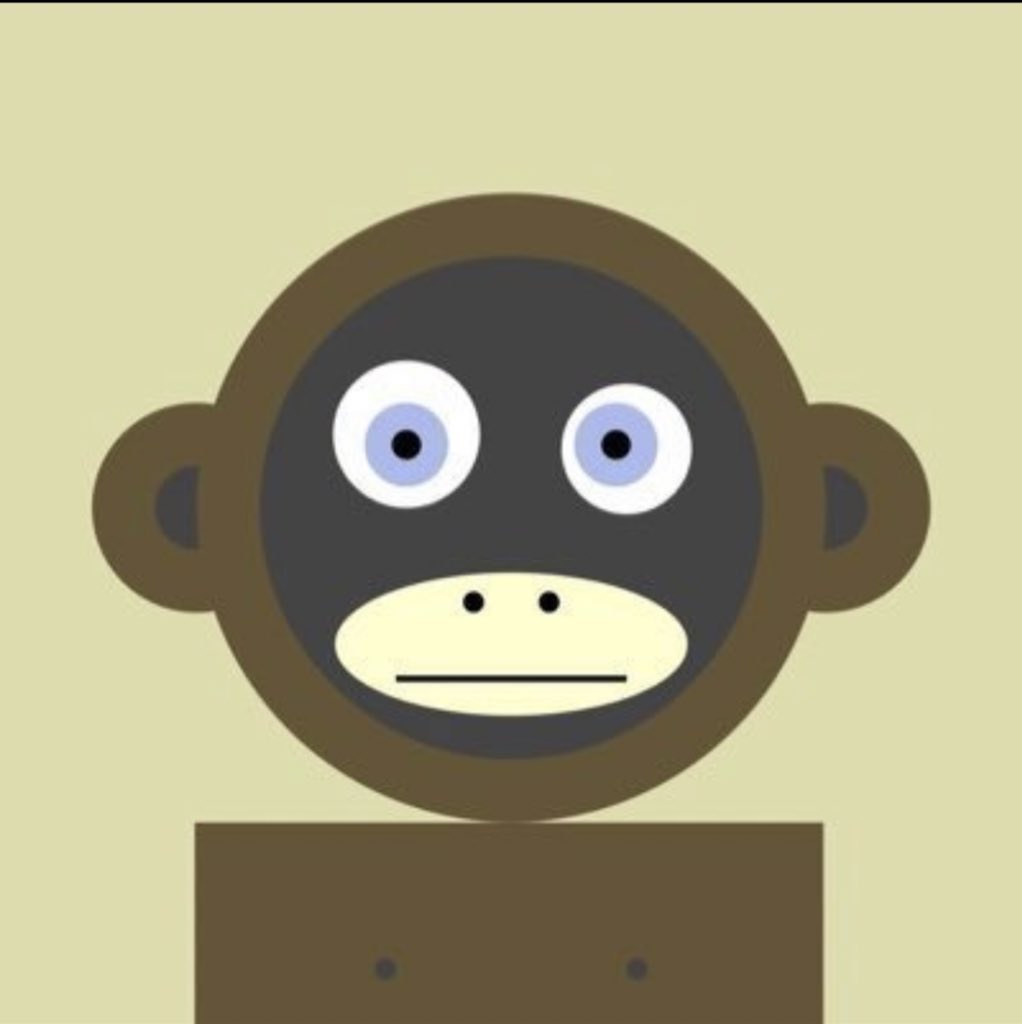 NFT Only tweet media