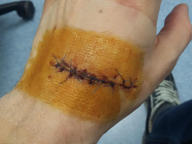 LaNombre tweet media