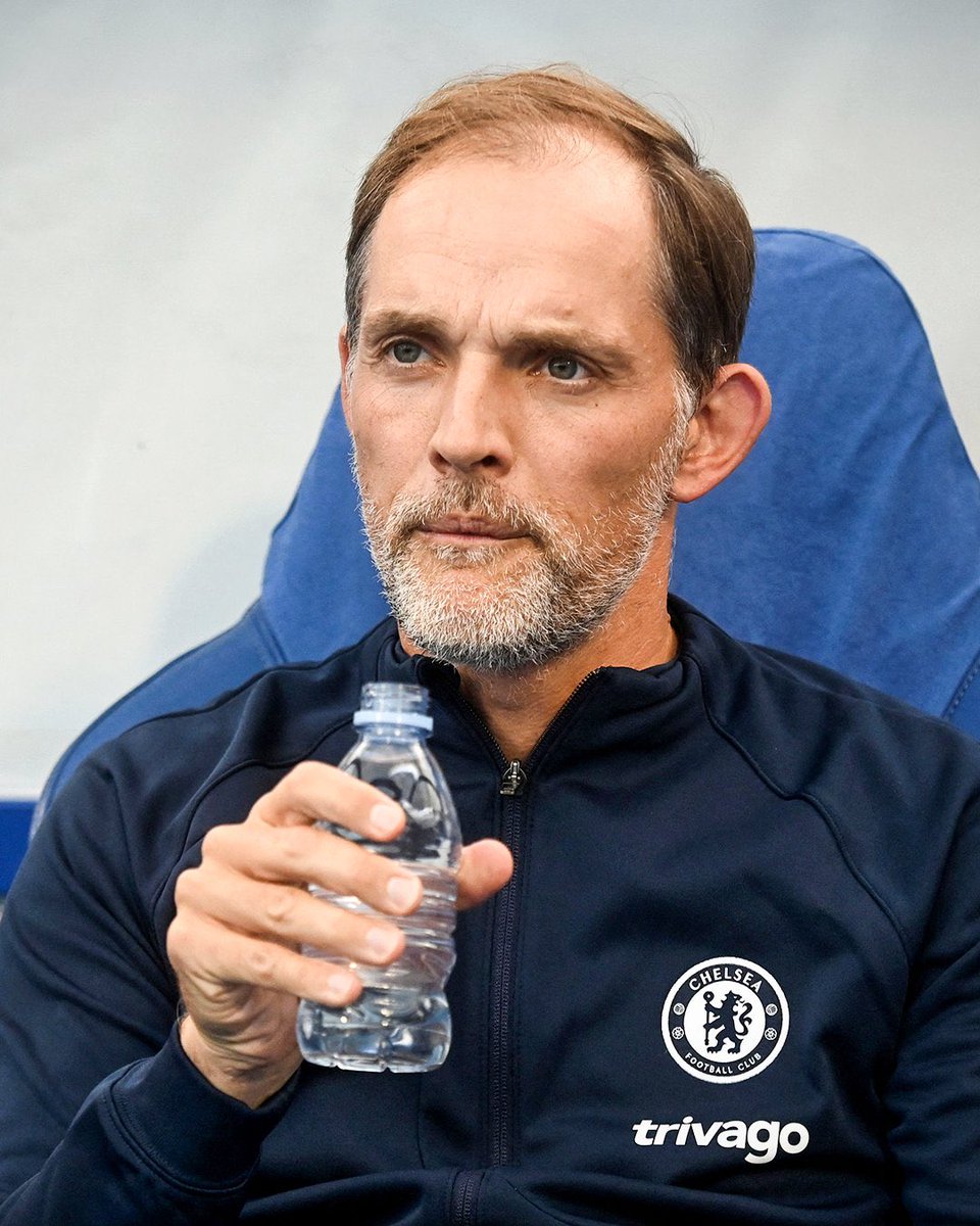 Chelsea sacking Thomas Tuchel is one of their biggest mistakes in modern history.