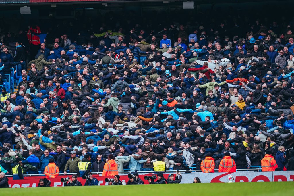 Thank you for 150,000 followers! 💙