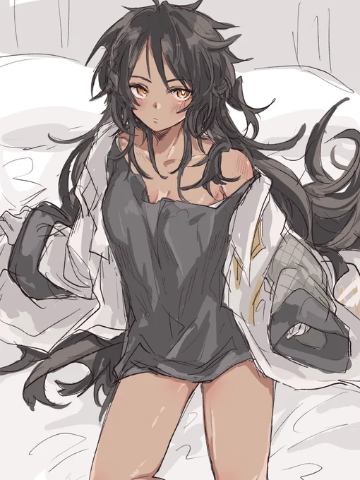 ※にょ 