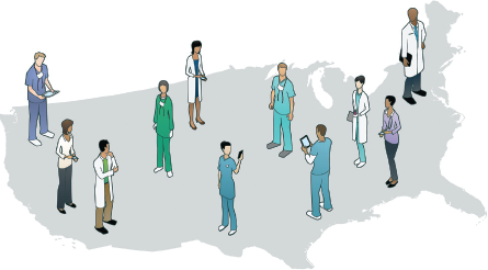 “Physicians should not forget that the effectiveness of their efforts will depend directly on their
sphere of influence,” writes Drs. <a href="/CaleKasselMD/">Cale A Kassel, M.D., FASA</a> Ellison, <a href="/MBeckMD/">Michael Beck</a> and Page. 

Read “Don’t Forget About State Advocacy” ow.ly/Kkkh50NtYiq