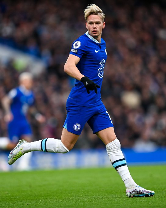 CFC-Blues tweet media
