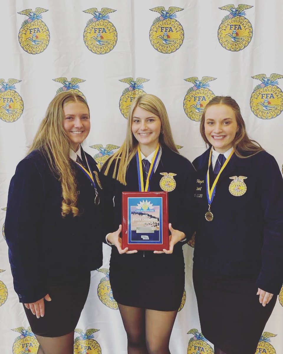 Hershey Panthers tweet media