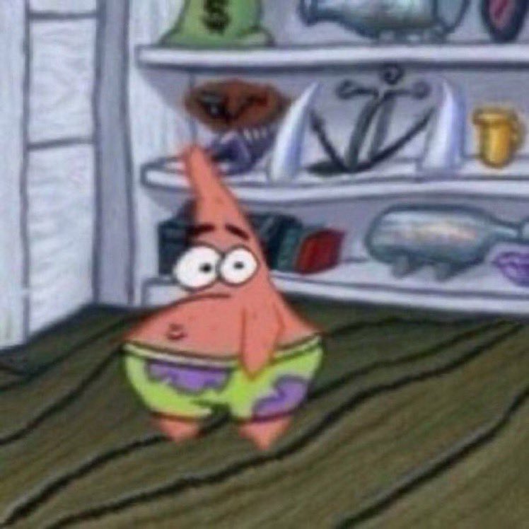 𝖡𝖱𝖠𝖭𝖣𝖸 𝖪𝖮𝖹𝖫𝖮𝖵. (@highlydrvnk) on Twitter photo 