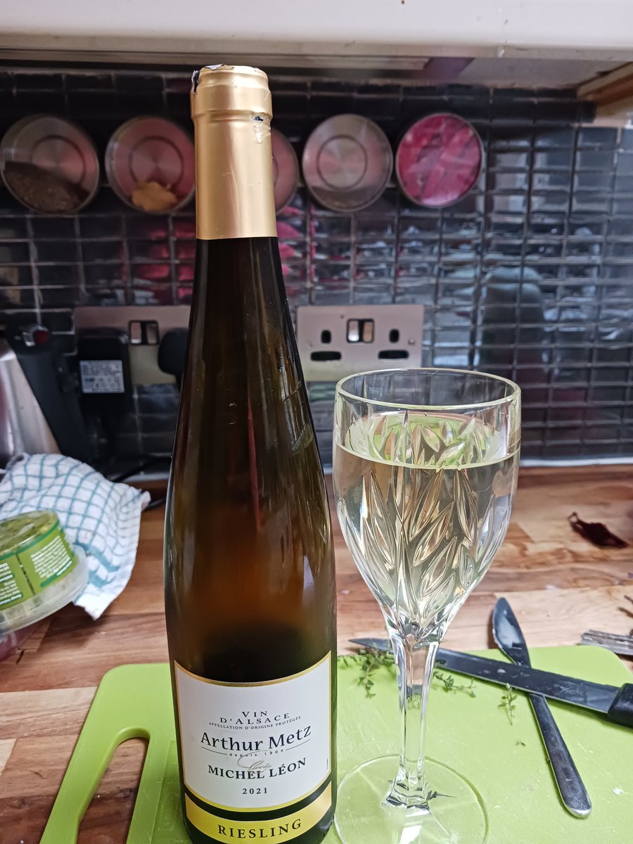 Lortino's tweet image. Vin D'Alsace + Lorraine. 😉 #geographyclass