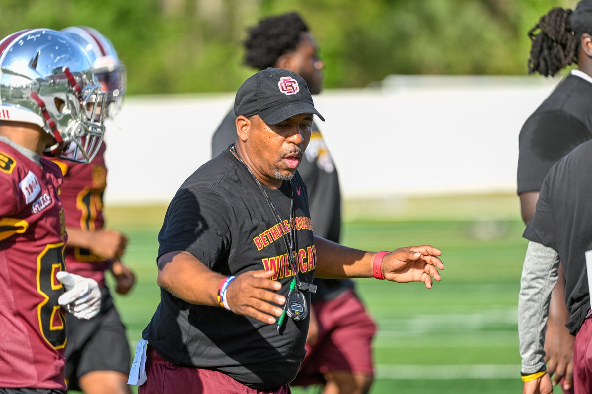 𝗡𝗘𝗪 𝗙𝗔𝗖𝗘𝗦,

#𝗟𝗲𝘁𝘀𝗚𝗼 | #𝗛𝗮𝗶𝗹𝗪𝗶𝗹𝗱𝗰𝗮𝘁𝘀 | #𝗣𝗿𝗲𝘆𝗧𝗼𝗴𝗲𝘁𝗵𝗲𝗿