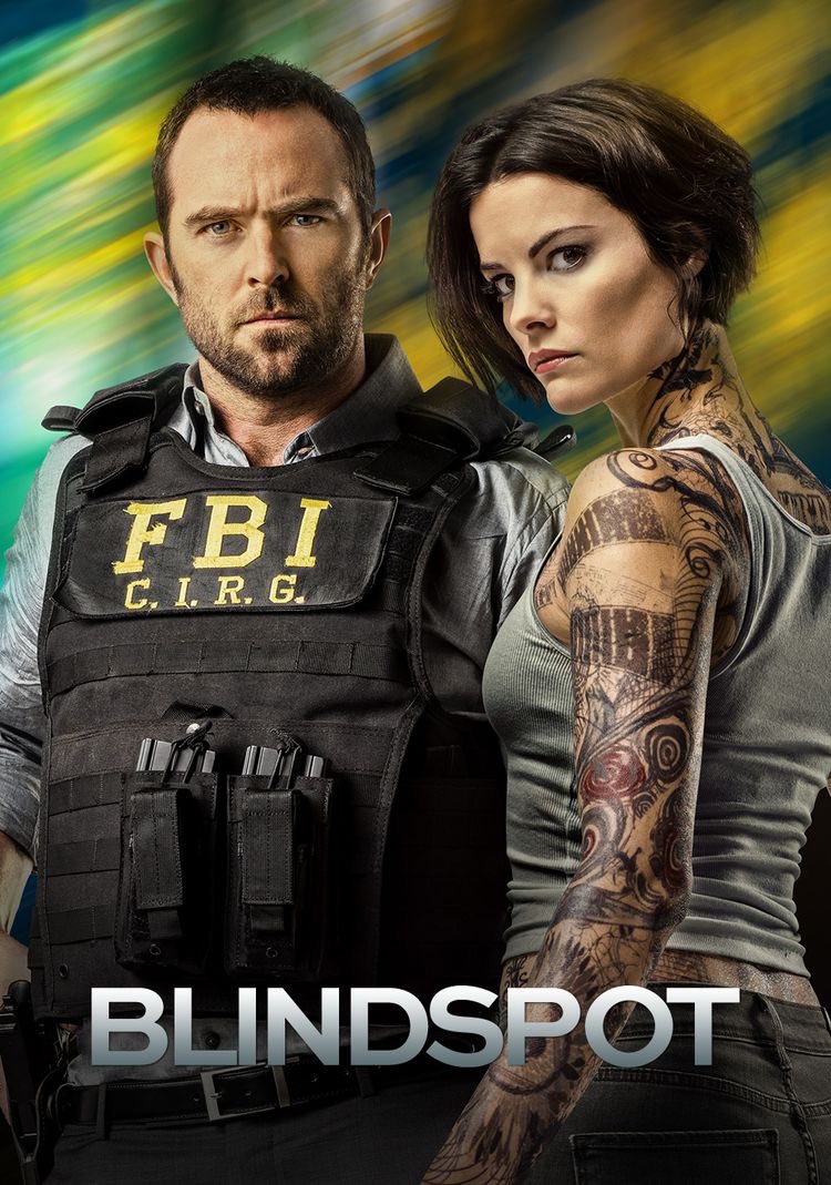 BORIS_074's tweet photo. 🚨EXCLUSIVO: diretor de Ponto Cego anuncia a volta da série, com mais uma temporada completa, as gravações pra 6 temporada iniciam 1 de Agosto deste ano com previsão de lançamento apenas no seus sonhos com o tema “acorde” https://t.co/7YLsy0avMG