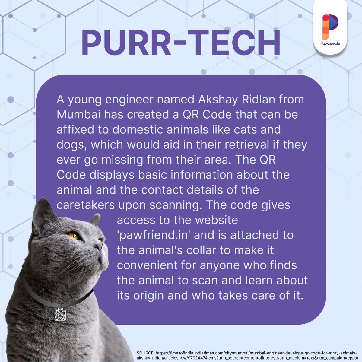 pawzeeble's tweet photo. Well, technology sure is proving to be more and more efficient by the day!
.
.
#pets #petsofinstagram #petsagram #Pawzeeble #petparent #dogsofinstagram #petlover #dogloversfeed #dogloversclub #dogloverforlife #dogloverforlife #dogloverforever #cats #catsofinsta #dogslovers❤️ #paw https://t.co/eLXle9WpuO