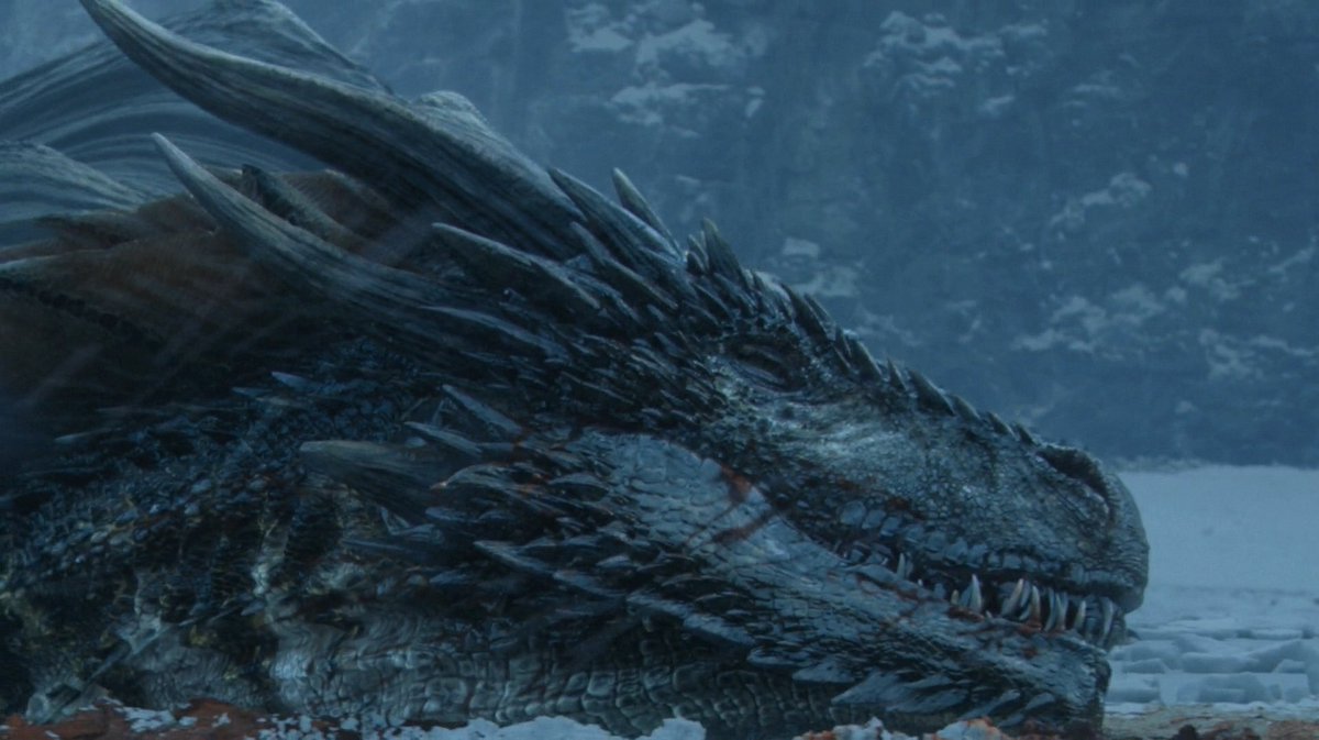 Targ_Nation's tweet image. the absolute devastation i experienced after both of these scenes