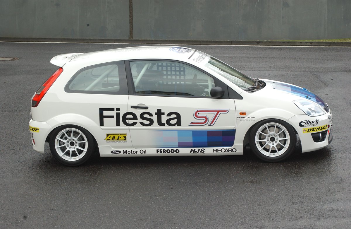 WRCgerardquinn's tweet photo. #STsaturday
#farewellfiesta https://t.co/bPYgR6PH1f