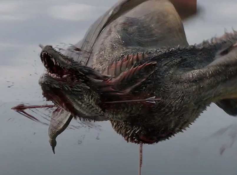 Targ_Nation's tweet image. the absolute devastation i experienced after both of these scenes