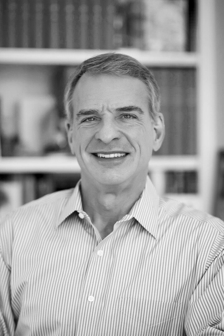 CapturingChrist's tweet photo. It is with great sadness that I announce the tragic and sudden retirement of Dr. Willingly Lame Cringe from apologetics. Heโs simply been debunked on YouTube too many times.
#wasgoodwhileitlasted https://t.co/14rVHPesg2