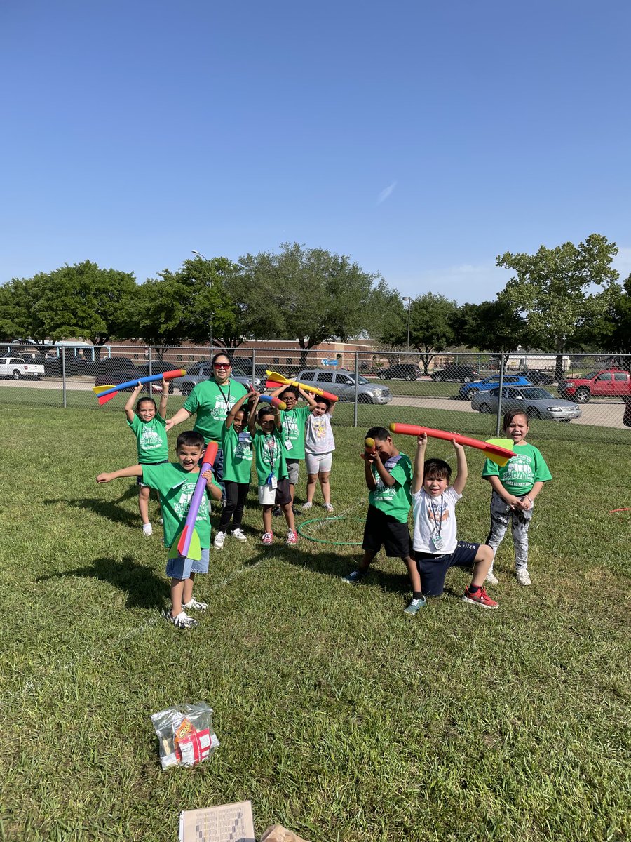 PrincReedVinesECPKK (@princlareed) on Twitter photo 2nd Saturday, in the books!Sports Day was a success. <a href="/AldineISD/">Aldine ISD</a> <a href="/HarrisElem_Aisd/">Harris Elementary AldineISD</a> <a href="/ErmelES_AISD/">Ermel Elementary</a> <a href="/Vines_AISD/">Vines Primary</a> <a href="/drgoffney/">Dr. LaTonya M. Goffney</a> <a href="/patriciarod19/">Patricia Rodriguez</a> <a href="/tdavis_aldine/">Todd Davis</a> <a href="/Primary_AISD/">Aldine ISD Early Learning</a> 2nd Saturday, in the books!Sports Day was a success. <a href="/AldineISD/">Aldine ISD</a> <a href="/HarrisElem_Aisd/">Harris Elementary AldineISD</a> <a href="/ErmelES_AISD/">Ermel Elementary</a> <a href="/Vines_AISD/">Vines Primary</a> <a href="/drgoffney/">Dr. LaTonya M. Goffney</a> <a href="/patriciarod19/">Patricia Rodriguez</a> <a href="/tdavis_aldine/">Todd Davis</a> <a href="/Primary_AISD/">Aldine ISD Early Learning</a>