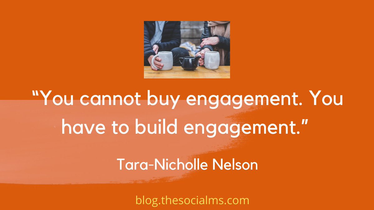 Susanna Gebauer tweet media