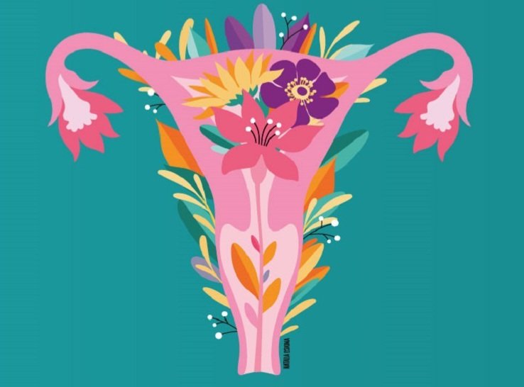 kdallmeier's tweet photo. Necesitamos tu apoyo para nuestra querida tía Grechent, de 69 años, a quien le han diagnosticado cáncer de útero avanzado III B, inoperable. Para el tratamiento médico régimen con quimioterapia y radioterapia, ambas aplicadas simultáneamente
https://t.co/PVaZW9lHgh https://t.co/Ebgj6u6ctj