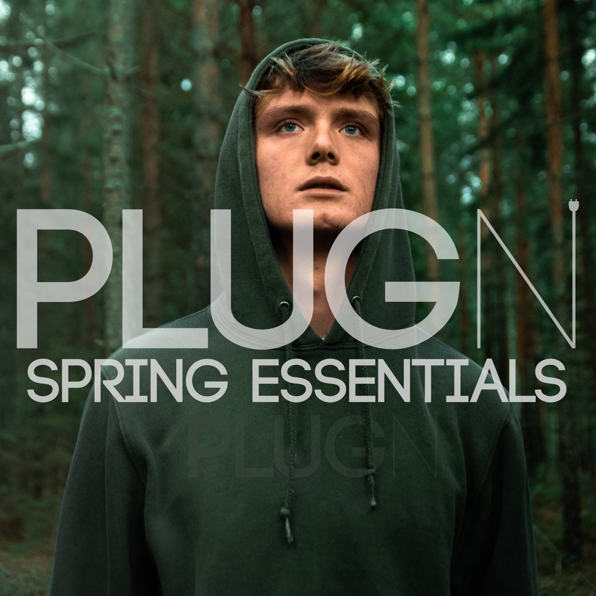 PLUGN Clothing tweet media