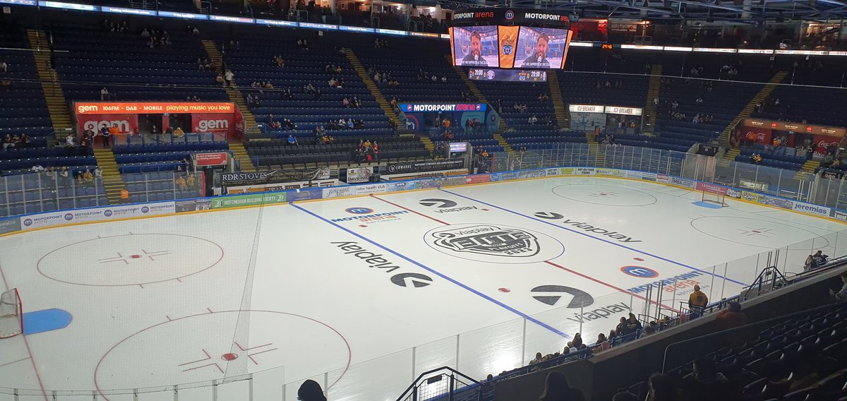 gingerrich1977's tweet photo. @ComtessePlume @PanthersIHC https://t.co/fM3DPux2QX