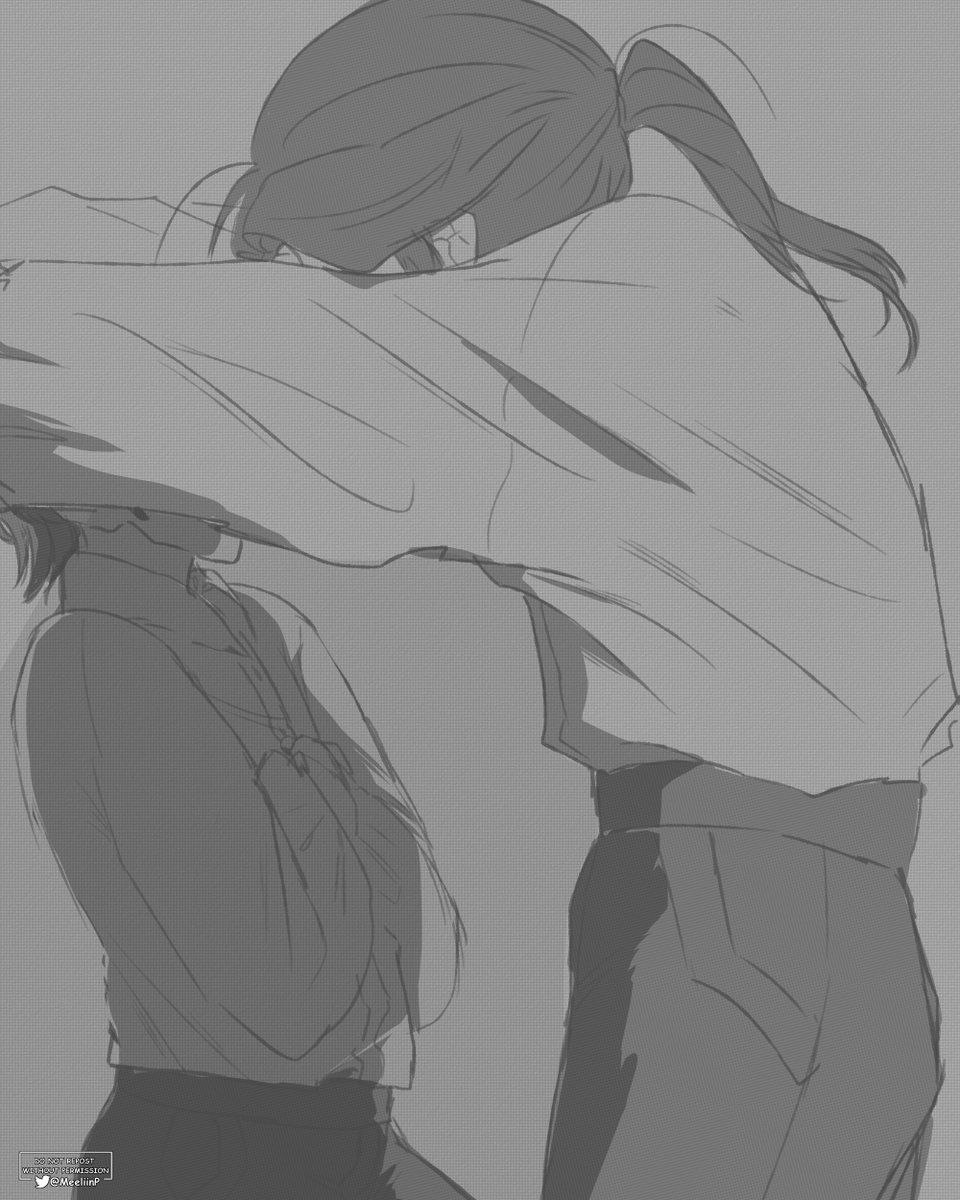 MeeliinP's tweet photo. idk what to say but sjdhbfvihsdgfn
#HTTCCNVPD #svsss #人渣反派自救系统 #shenyuan #shenjiu #jiuyuan https://t.co/vUgyEVLauP