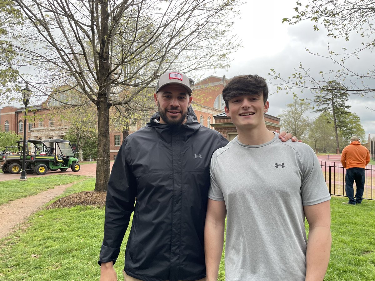 Reid Wisniewski tweet media