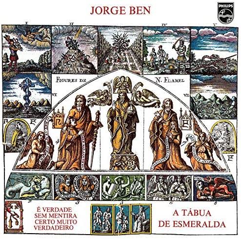 BeatrizHaissa's tweet photo. Poste um álbum que não têm música  ruim https://t.co/OtHsNJx6RH