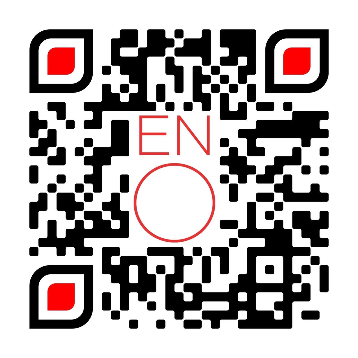 Sarah Bowern MBE she/her tweet media