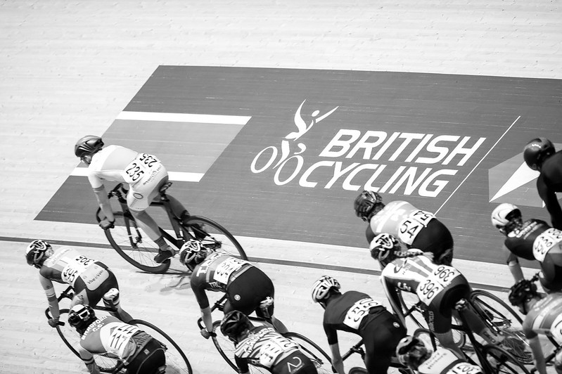 mrtl_track's tweet photo. That's a wrap for our spring session of @mrtl_track Thanks to all our riders and officials for your support. Have a great summer and see you back on track in October! Keep informed at https://t.co/WnQKRSo0wY https://t.co/qtpBzKPl76