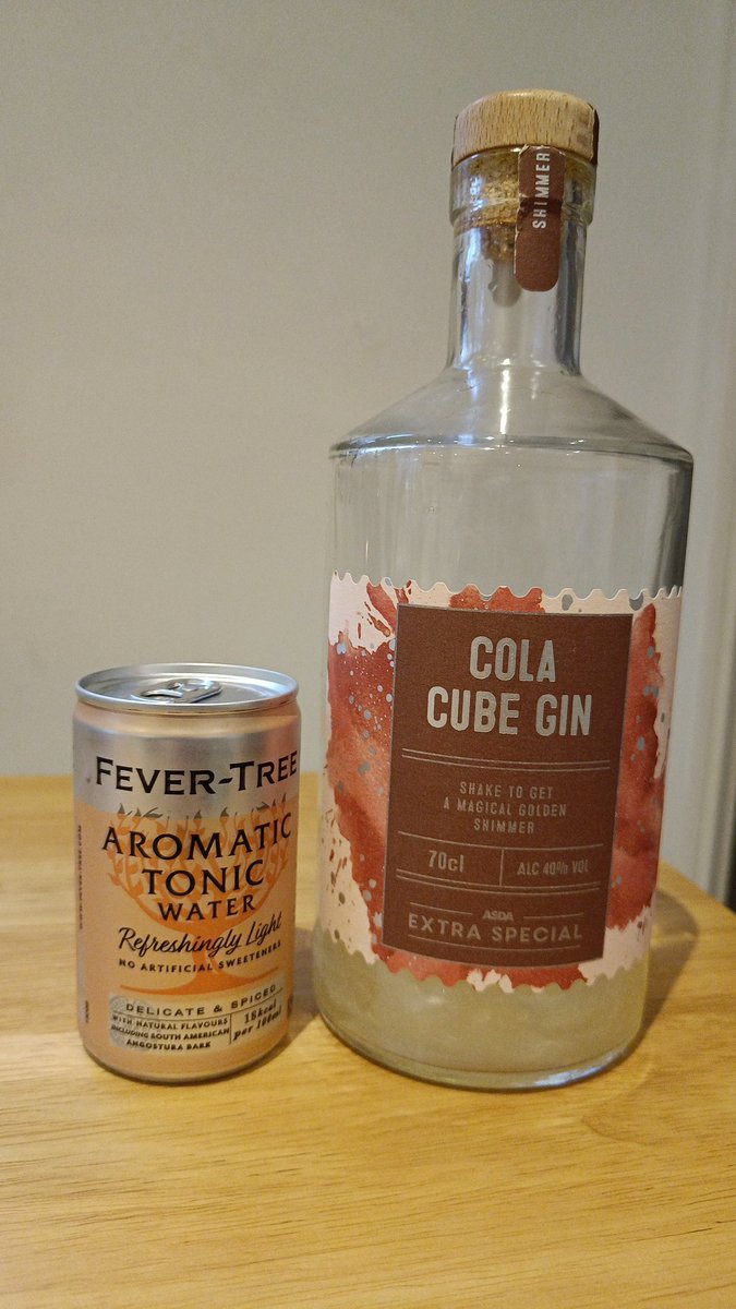 Louise Reilly tweet media