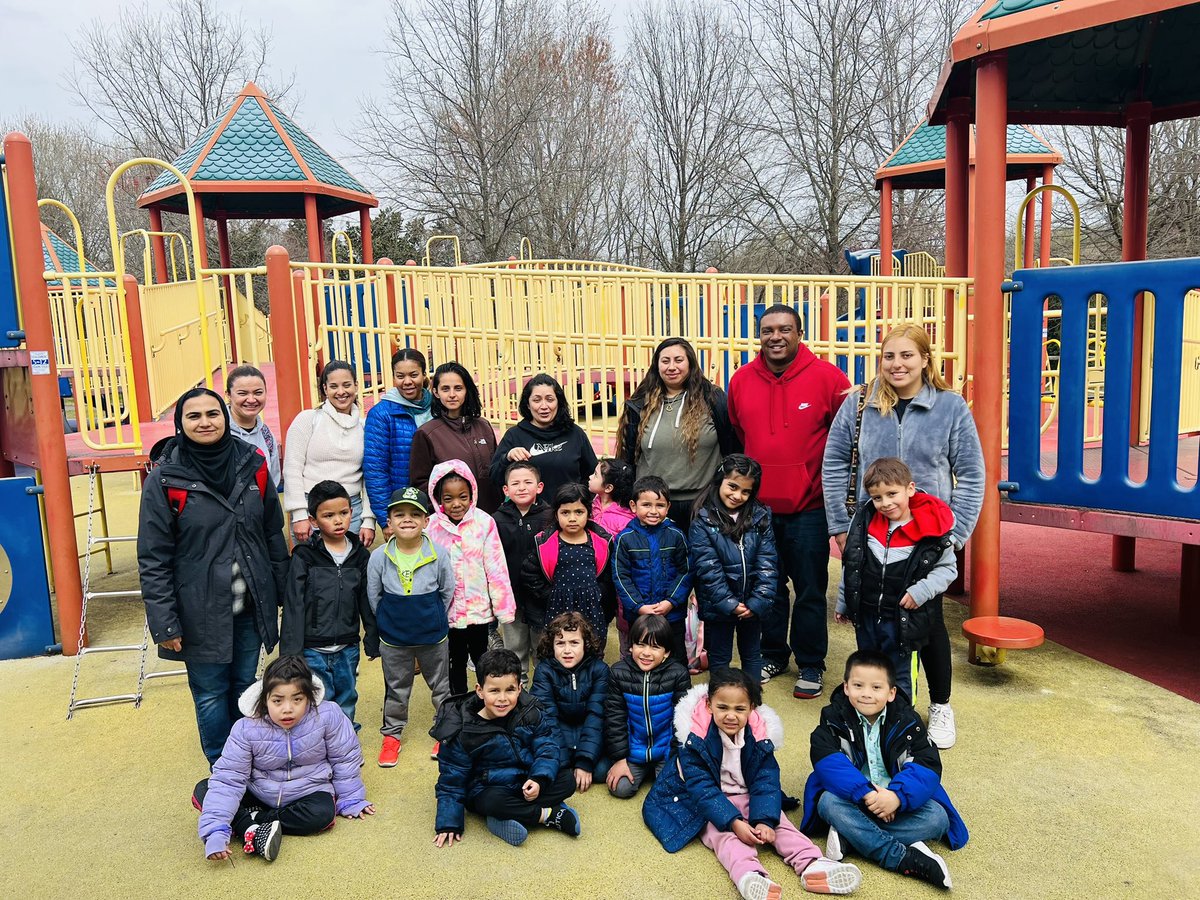 Asma sultana tweet media