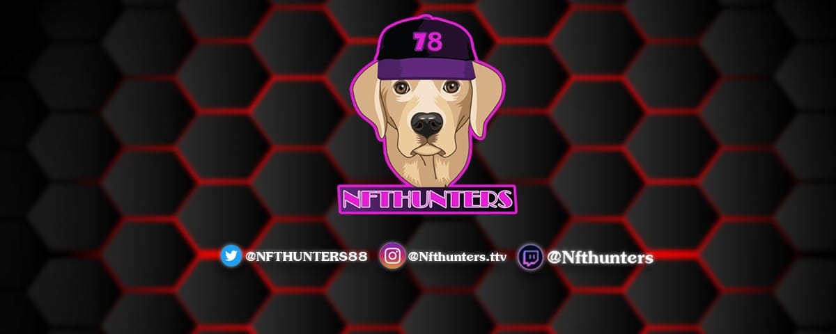 I am artist from us, all steamer and gamer follow me, I sell my design discount commission.