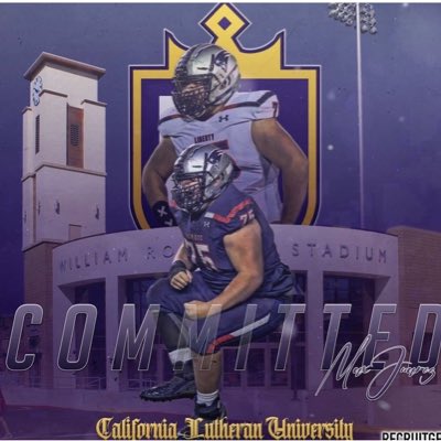gomaxjuarez's tweet photo. #NewProfilePic https://t.co/AJqM3oMrss