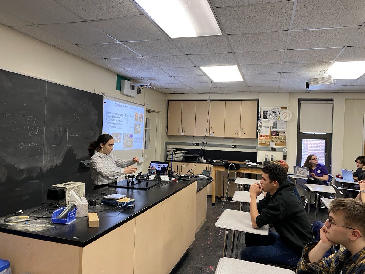 LaNMP- Menon group tweet media