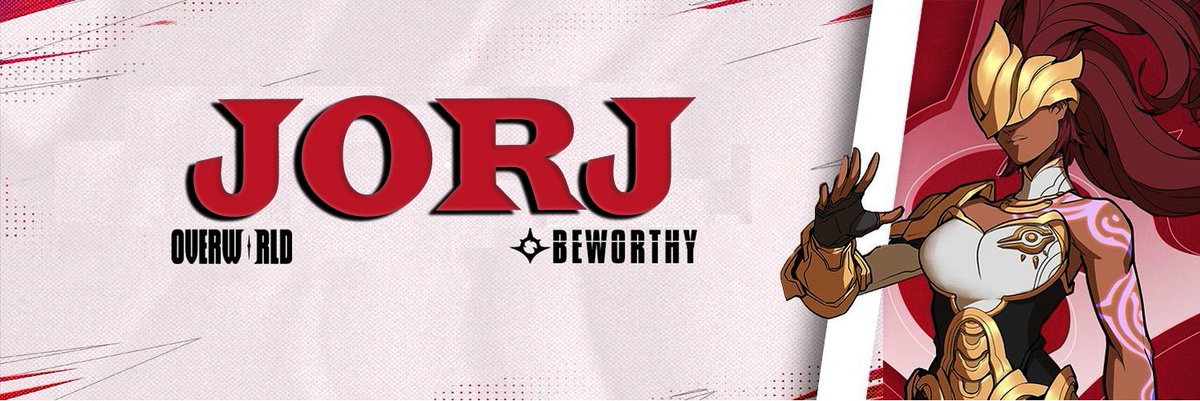 Sheikh CHIZHⓨ (33.3%)💸 🏛 tweet media