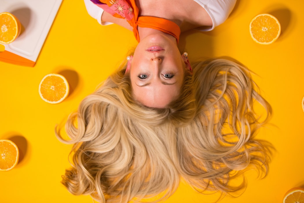 heppesjuiceplus's tweet photo. What Should You Eat To Have Healthy Hair? https://t.co/ulq6Im76S3 https://t.co/2ODcxg8RFJ